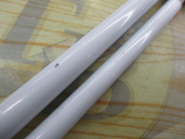 11舳 40-300