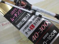 11舳 40-300
