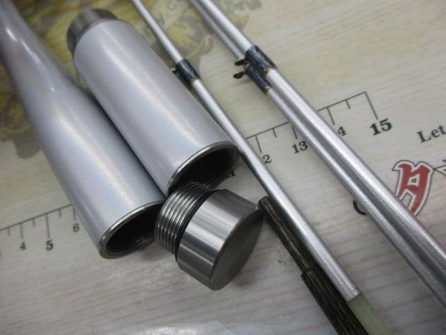 セイハコウスペシャル LR