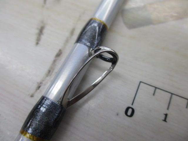 セイハコウスペシャル LR
