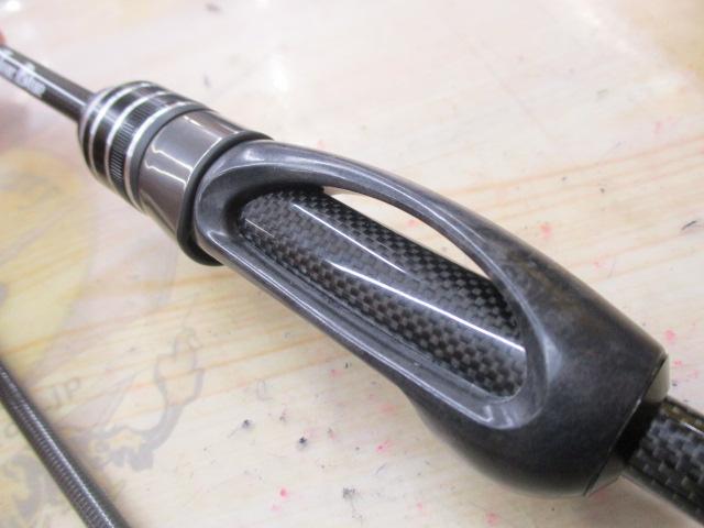 クリスター 57ANY