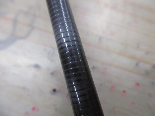 クリスター 57ANY