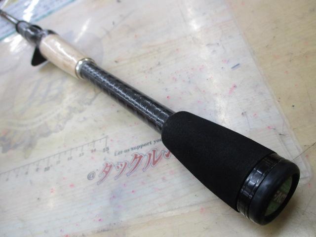 ヘラクレスファクト HFAC-70HST｜＠ベリーネット 日本最大新品中古釣具
