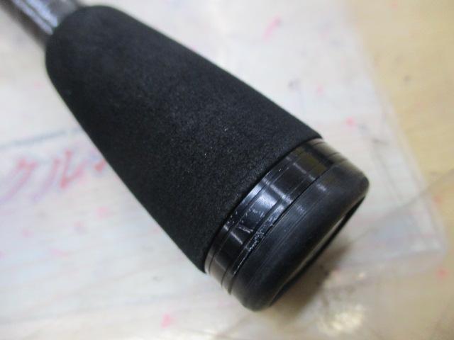 ヘラクレスファクト HFAC-70HST｜＠ベリーネット 日本最大新品中古釣具