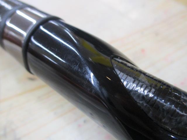 ヘラクレスファクト HFAC-70HST｜＠ベリーネット 日本最大新品中古釣具
