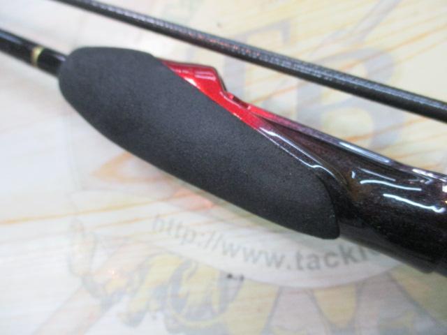 月下美人EX AGS57UL-T・Q
