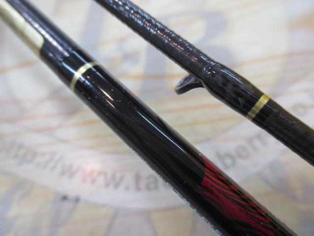 月下美人EX AGS57UL-T・Q