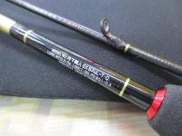 月下美人EX AGS57UL-T・Q