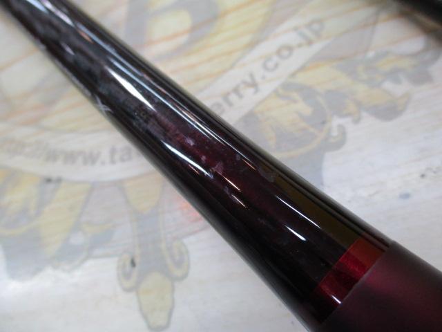 セフィアエクスチューン S806MLS｜＠ベリーネット 日本最大新品中古