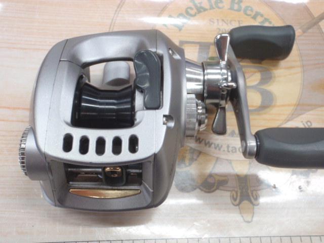 TD-Z 105HL｜＠ベリーネット 日本最大新品中古釣具WEBショップ
