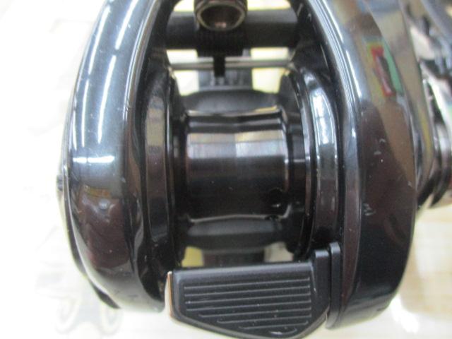 24メタニウムDC 70HG｜＠ベリーネット 日本最大新品中古釣具WEBショップ