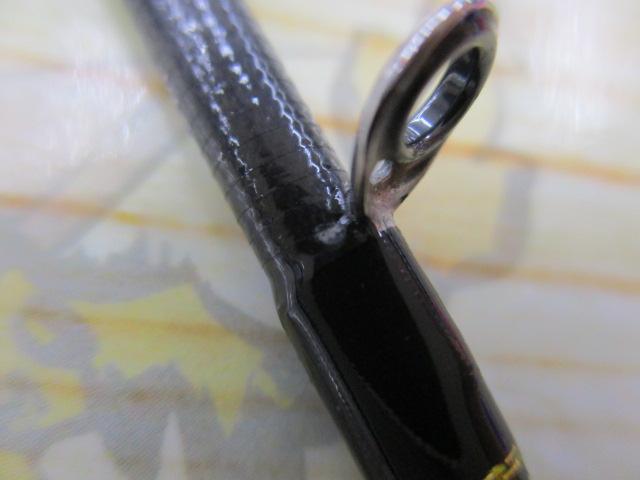 デイズ DYC-662M
