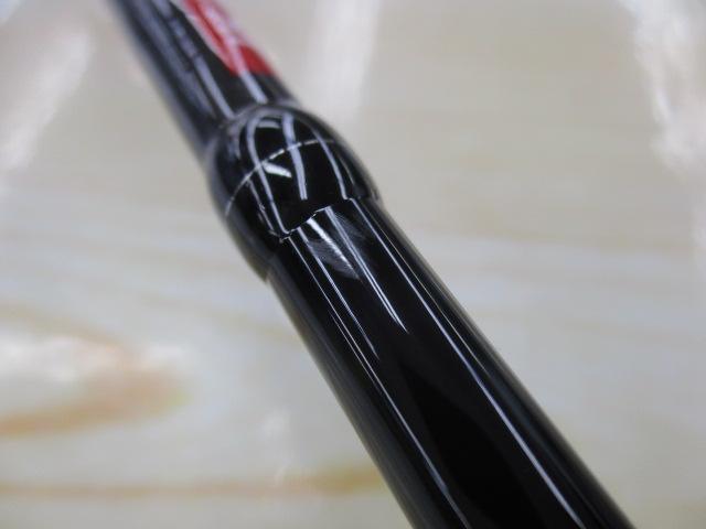 クロステージ CRXJ-S662M/NS