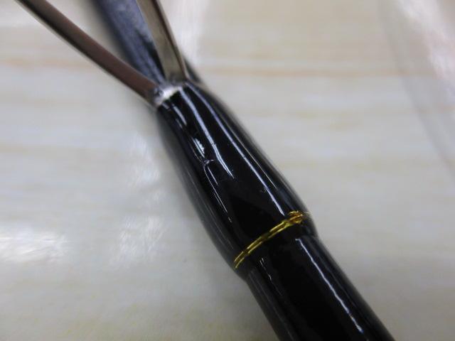 クロステージ CRXJ-S662M/NS