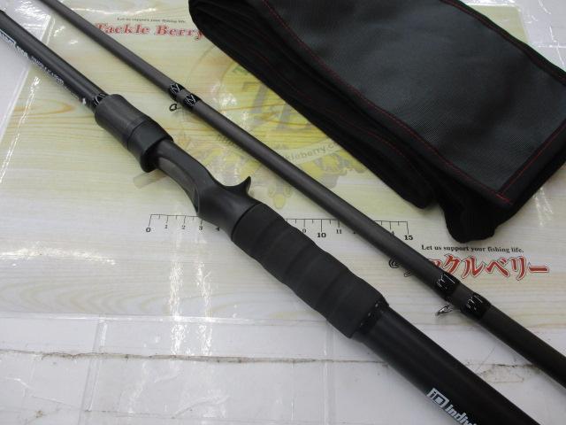 パラドックス 8104｜＠ベリーネット 日本最大新品中古釣具WEBショップ