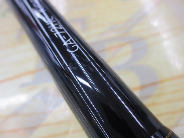 グラディエーターアンチ GA-72HC キングヘビー｜＠ベリーネット 日本