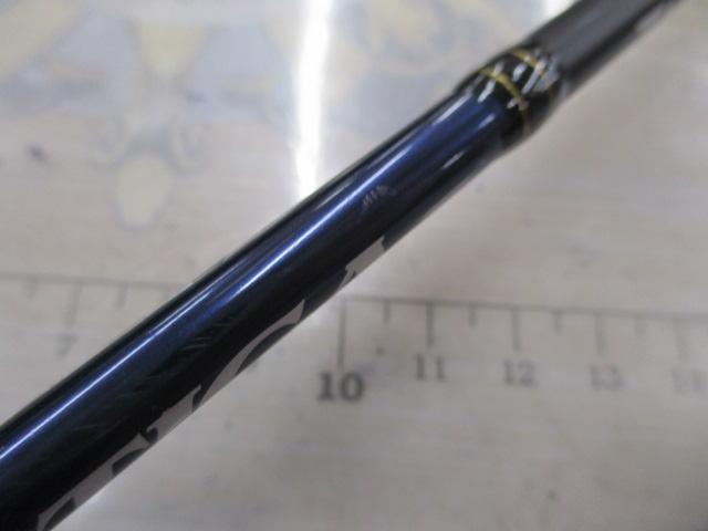 ソルティガLJ 63XXHB