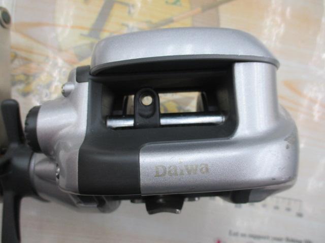 スーパータナセンサーS 400W
