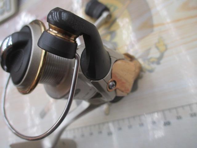 98アルテグラ 2000