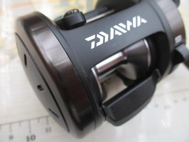 11ダイナスター 150早技