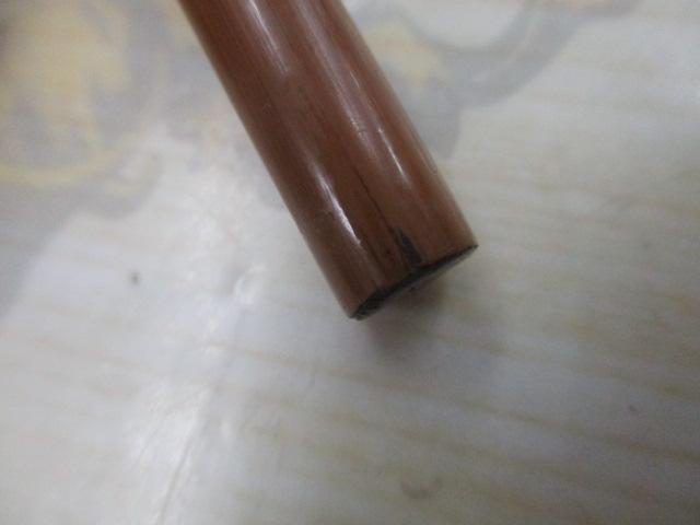 魚影観11