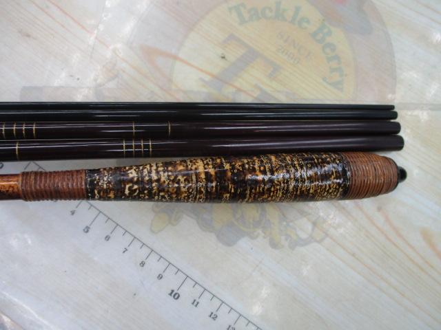 純龍心観420
