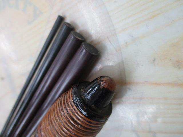 純龍心観420