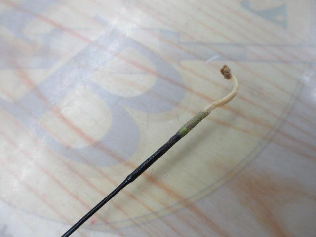 純龍心観420