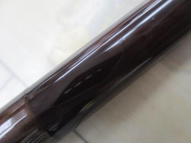 純龍心観420