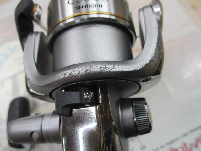 03ナビ C3000