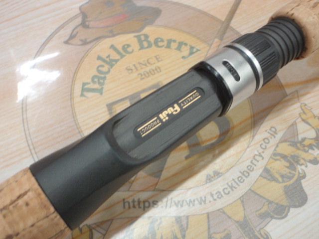 エッジ EGC-666｜＠ベリーネット 日本最大新品中古釣具WEBショップ