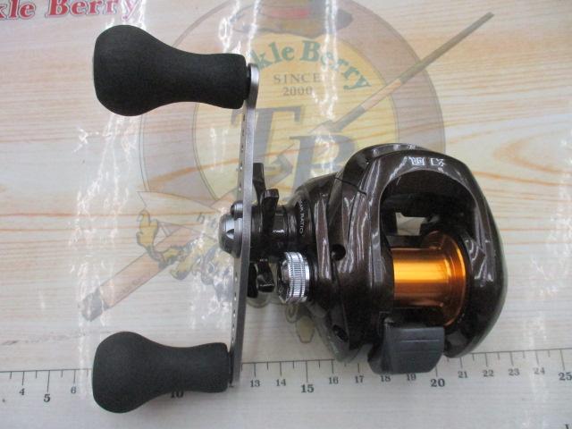 11幻風 301XT タイプG