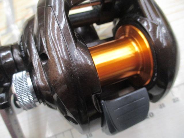 11幻風 301XT タイプG