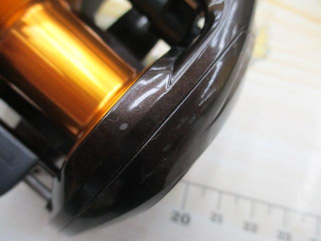 11幻風 301XT タイプG