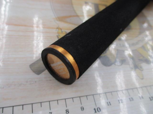 デストロイヤー F4-63X(HT1000)｜＠ベリーネット 日本最大新品中古釣具