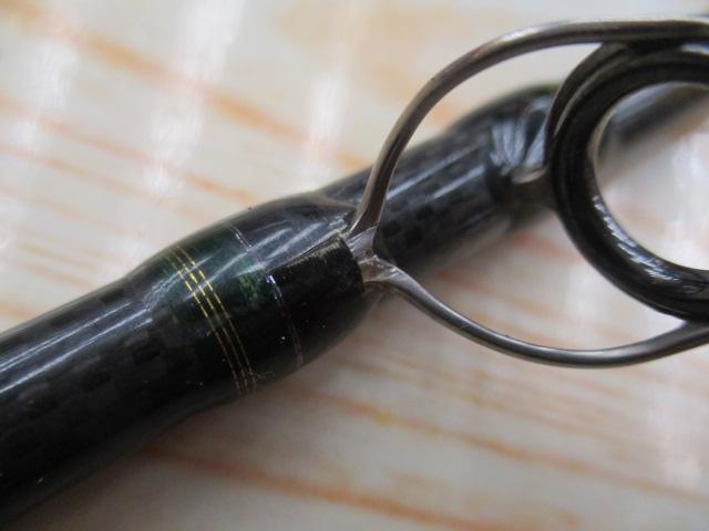 デストロイヤー F4-63X(HT1000)｜＠ベリーネット 日本最大新品中古釣具
