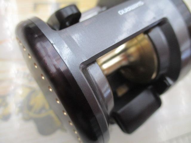 02アクシス 400F