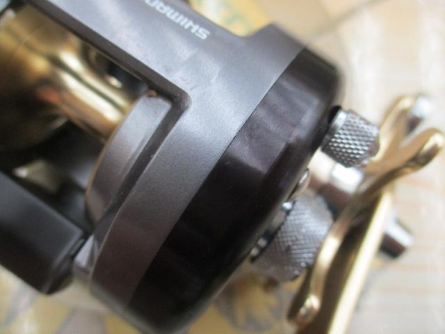 02アクシス 400F