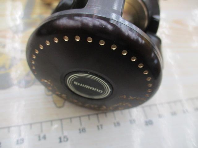 02アクシス 400F
