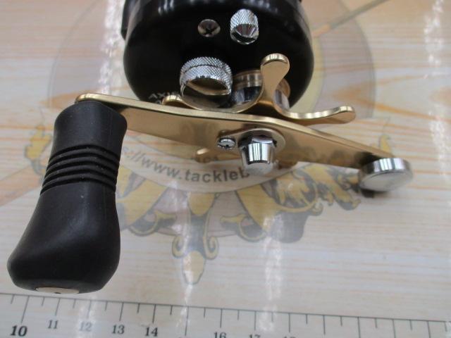 02アクシス 400F