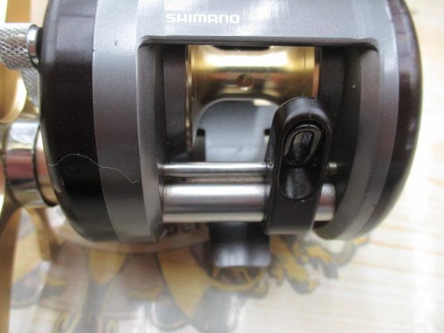 02アクシス 400F