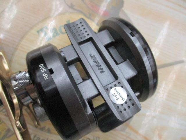 02アクシス 400F