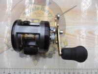 02アクシス 400F