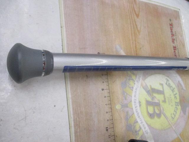 HZIL岬 50-310