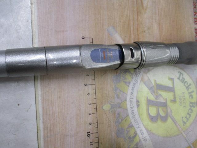 HZIL岬 50-310