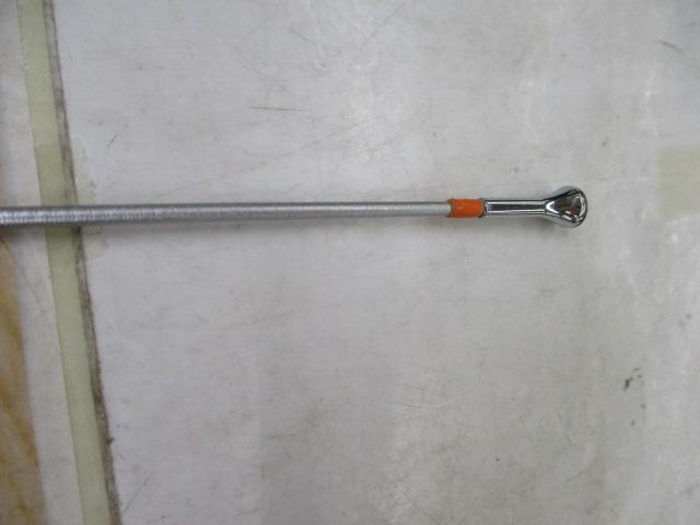 HZIL岬 50-310
