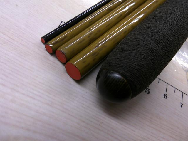 朱紋峰 嵐水 14｜＠ベリーネット 日本最大新品中古釣具WEBショップ