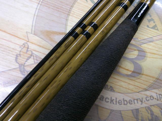 朱紋峰 嵐水 14｜＠ベリーネット 日本最大新品中古釣具WEBショップ