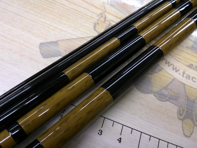 朱紋峰 嵐水 14｜＠ベリーネット 日本最大新品中古釣具WEBショップ
