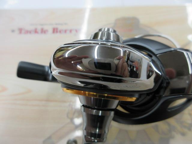 23エアリティ LT4000-XH｜＠ベリーネット 日本最大新品中古釣具WEBショップ